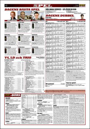 aftonbladet_sport-20150527_000_00_00_012.pdf