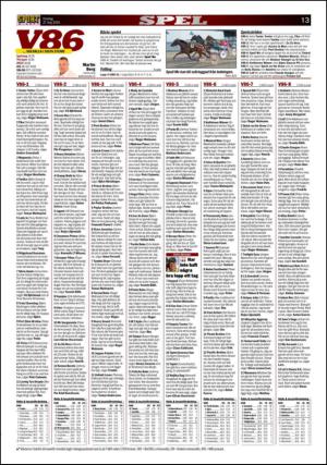 aftonbladet_sport-20150527_000_00_00_013.pdf