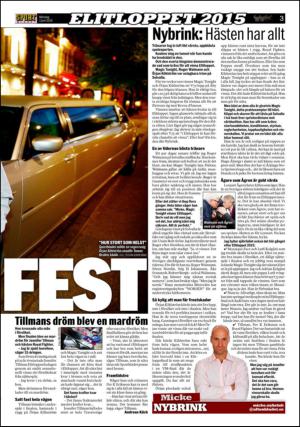 aftonbladet_sport-20150601_000_00_00_003.pdf