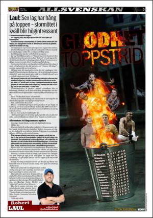 aftonbladet_sport-20150601_000_00_00_005.pdf