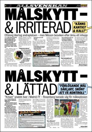 aftonbladet_sport-20150601_000_00_00_006.pdf