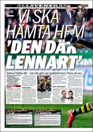 aftonbladet_sport-20150601_000_00_00_008.pdf