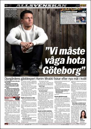 aftonbladet_sport-20150601_000_00_00_010.pdf