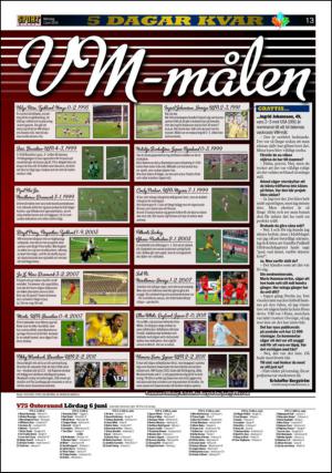 aftonbladet_sport-20150601_000_00_00_013.pdf