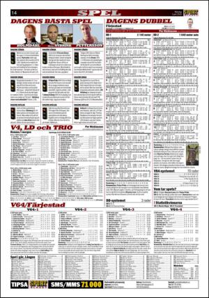 aftonbladet_sport-20150601_000_00_00_014.pdf
