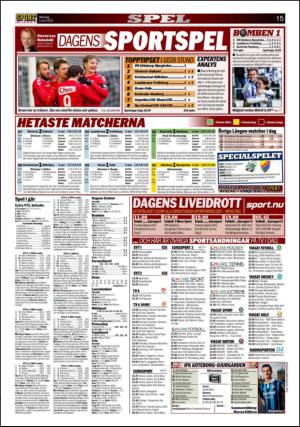 aftonbladet_sport-20150601_000_00_00_015.pdf