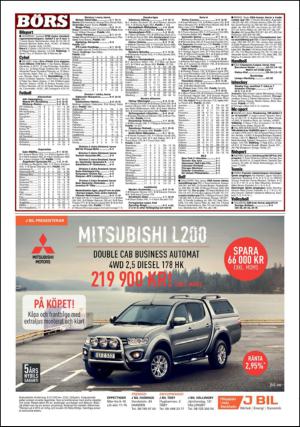 aftonbladet_sport-20150601_000_00_00_016.pdf