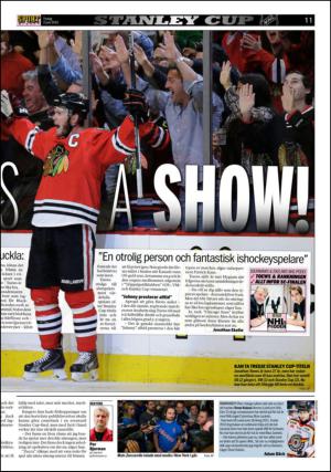 aftonbladet_sport-20150602_000_00_00_011.pdf