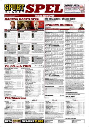 aftonbladet_sport-20150602_000_00_00_013.pdf