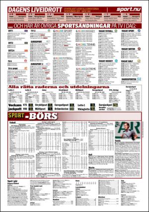 aftonbladet_sport-20150602_000_00_00_020.pdf