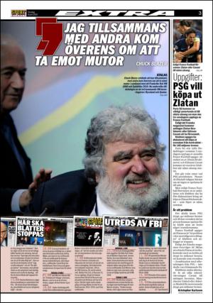 aftonbladet_sport-20150604_000_00_00_003.pdf
