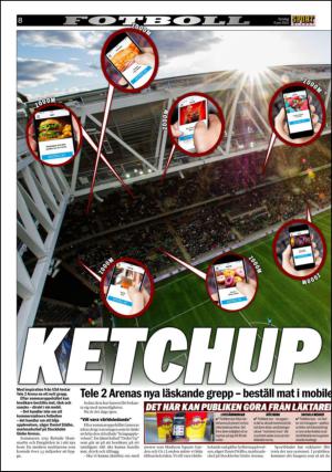 aftonbladet_sport-20150604_000_00_00_008.pdf