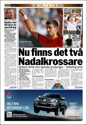 aftonbladet_sport-20150604_000_00_00_011.pdf