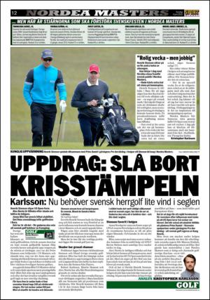 aftonbladet_sport-20150604_000_00_00_012.pdf