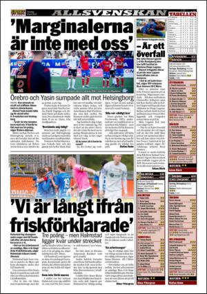 aftonbladet_sport-20150604_000_00_00_013.pdf