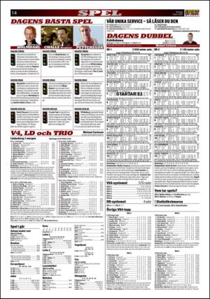 aftonbladet_sport-20150604_000_00_00_014.pdf