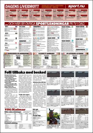 aftonbladet_sport-20150604_000_00_00_016.pdf