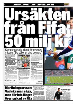aftonbladet_sport-20150605_000_00_00_002.pdf