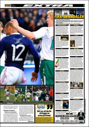 aftonbladet_sport-20150605_000_00_00_003.pdf