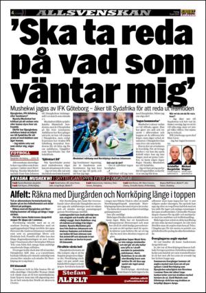 aftonbladet_sport-20150605_000_00_00_004.pdf