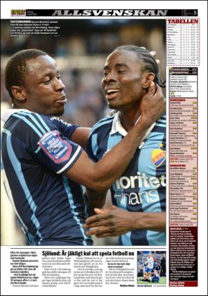 aftonbladet_sport-20150605_000_00_00_005.pdf