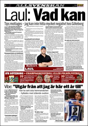 aftonbladet_sport-20150605_000_00_00_006.pdf