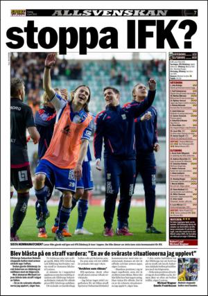 aftonbladet_sport-20150605_000_00_00_007.pdf
