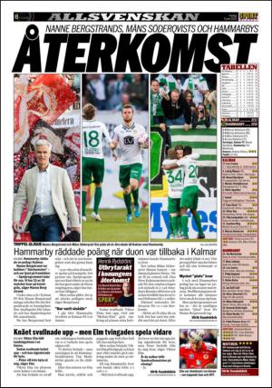 aftonbladet_sport-20150605_000_00_00_008.pdf