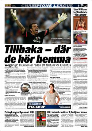 aftonbladet_sport-20150605_000_00_00_009.pdf