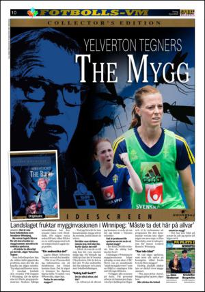aftonbladet_sport-20150605_000_00_00_010.pdf