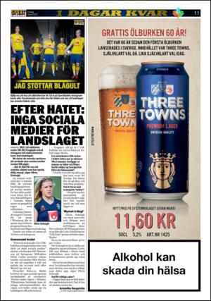 aftonbladet_sport-20150605_000_00_00_011.pdf
