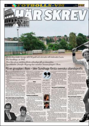 aftonbladet_sport-20150605_000_00_00_012.pdf