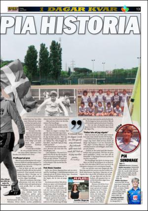 aftonbladet_sport-20150605_000_00_00_013.pdf