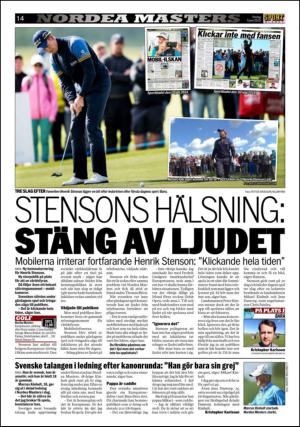 aftonbladet_sport-20150605_000_00_00_014.pdf