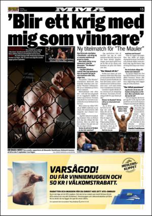 aftonbladet_sport-20150605_000_00_00_015.pdf