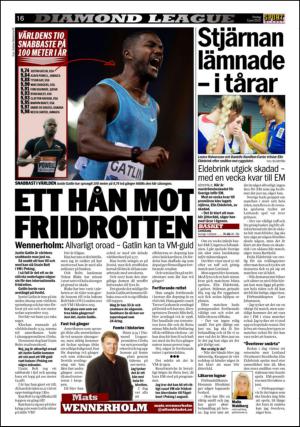 aftonbladet_sport-20150605_000_00_00_016.pdf