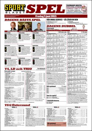 aftonbladet_sport-20150605_000_00_00_017.pdf