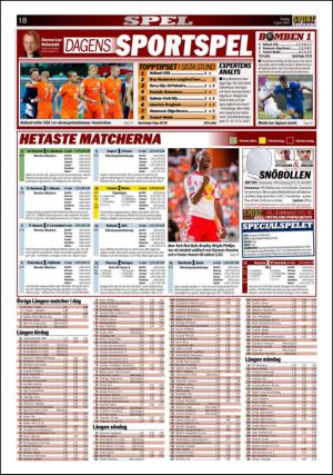 aftonbladet_sport-20150605_000_00_00_018.pdf