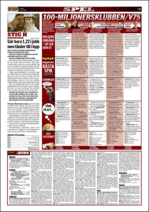 aftonbladet_sport-20150605_000_00_00_019.pdf