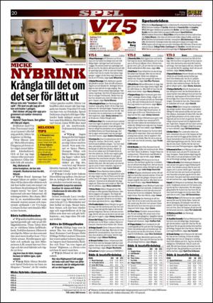 aftonbladet_sport-20150605_000_00_00_020.pdf