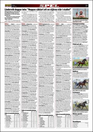 aftonbladet_sport-20150605_000_00_00_021.pdf