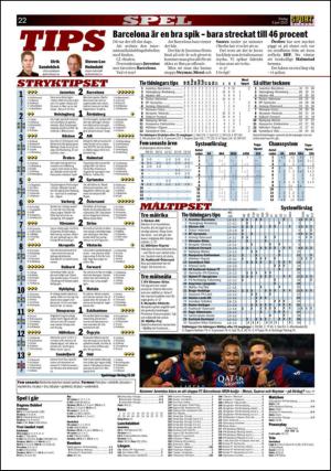 aftonbladet_sport-20150605_000_00_00_022.pdf