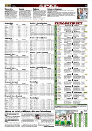 aftonbladet_sport-20150605_000_00_00_023.pdf