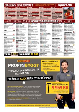 aftonbladet_sport-20150605_000_00_00_024.pdf