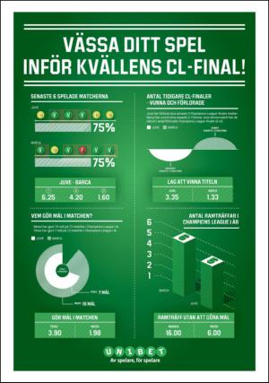 aftonbladet_sport-20150606_000_00_00_002.pdf