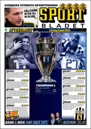 aftonbladet_sport-20150606_000_00_00_003.pdf