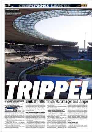 aftonbladet_sport-20150606_000_00_00_004.pdf