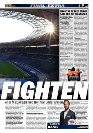 aftonbladet_sport-20150606_000_00_00_005.pdf