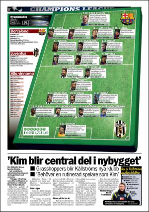 aftonbladet_sport-20150606_000_00_00_006.pdf