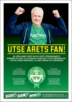 aftonbladet_sport-20150606_000_00_00_007.pdf
